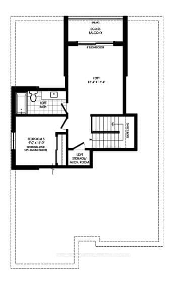 24 Ironway Road W, Brampton, ON L6Y 6M4 – photo 2