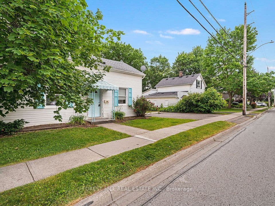 144 King Street, Milton, ON L9T 1J9 – photo 3