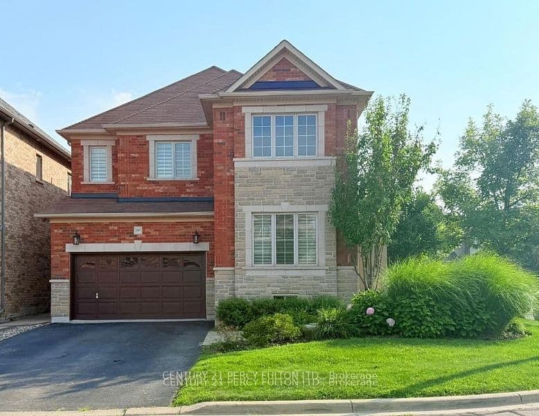 197 Quinlan Court, Milton, ON L9T 7A2 – photo 2