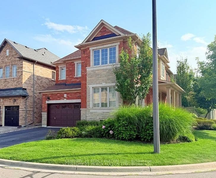 197 Quinlan Court, Milton, ON L9T 7A2 – photo 3