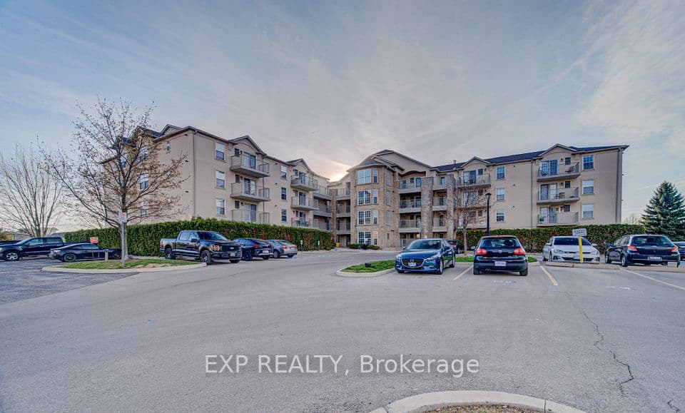 1490 Bishops Gate 106, Oakville, ON L6M 4N3 – photo 3