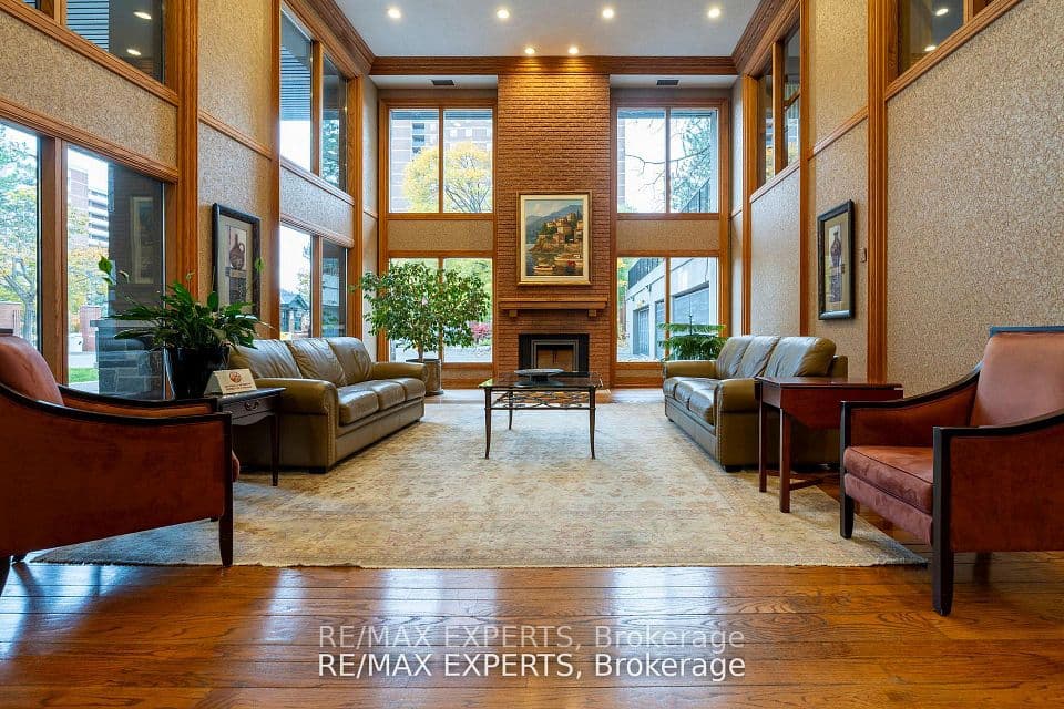 40 Richview Road 1103, Toronto, ON M9A 5C1 – photo 3