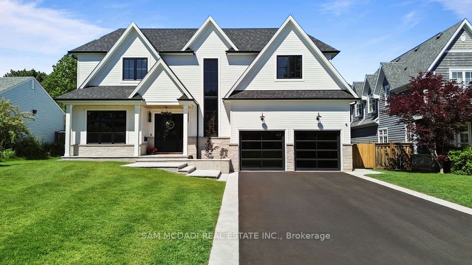 899 Danforth Place, Burlington, ON L7T 1S1 – photo 3