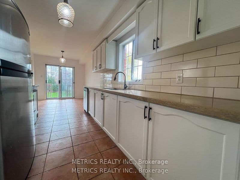 55 Frank Johnston Road, Caledon, ON L7E 2L6 – photo 3