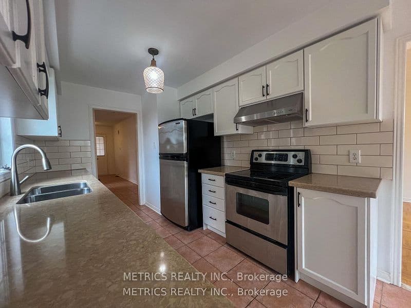 55 Frank Johnston Road, Caledon, ON L7E 2L6 – photo 2
