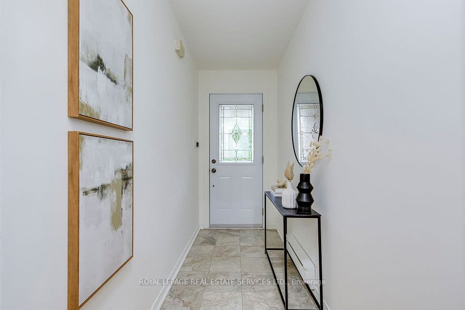6950 Tenth Line W 78, Mississauga, ON L5N 6Y1 – photo 2