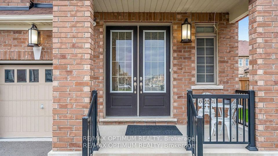 30 Wheatberry Crescent, Brampton, ON L6R 4A1 – photo 3