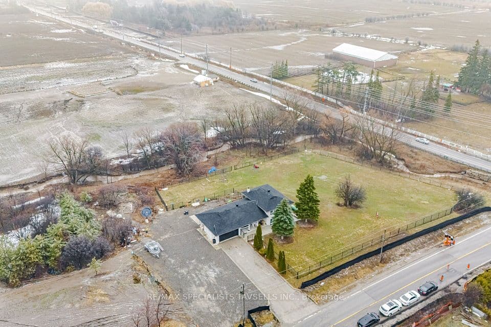 11075 Clarkway Drive, Brampton, ON L6P 0W1 – photo 3