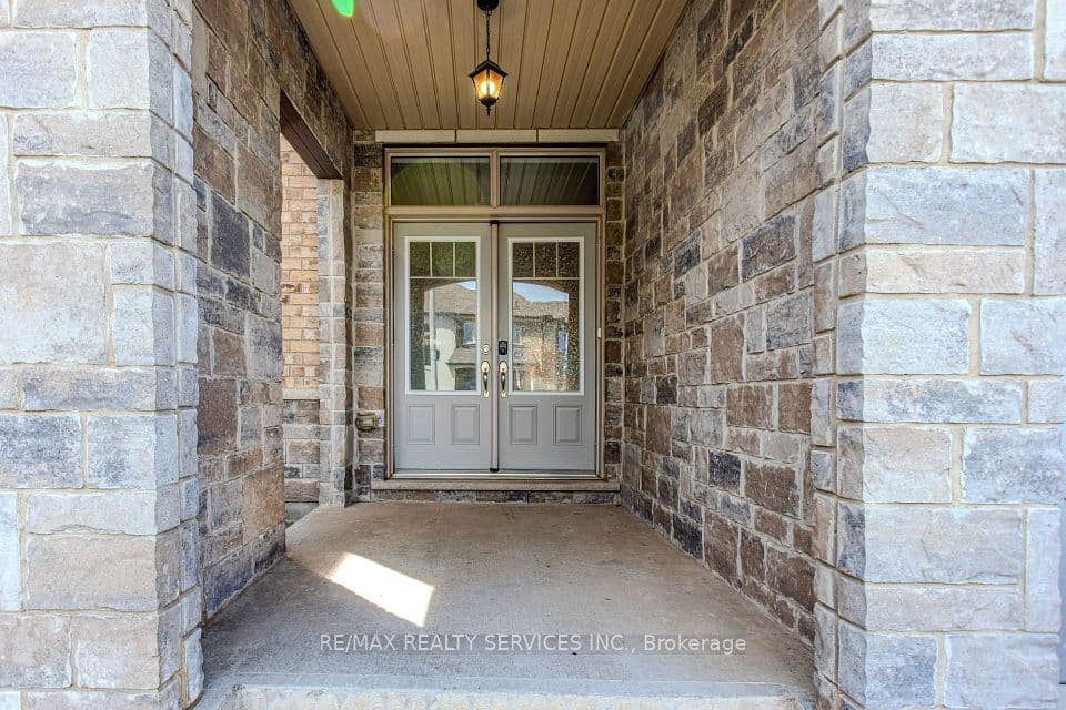 3896 Tufgar Crescent, Burlington, ON L7M 1N7 – photo 3