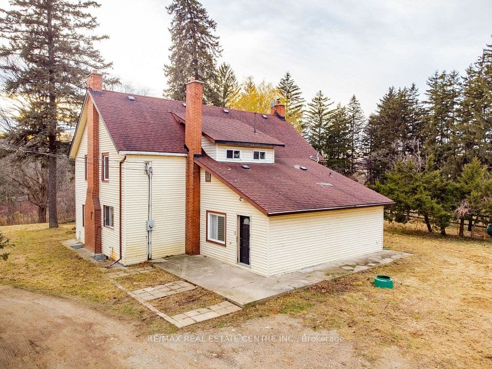 8681 Canyon Road, Milton, ON L0P 1B0 – photo 2