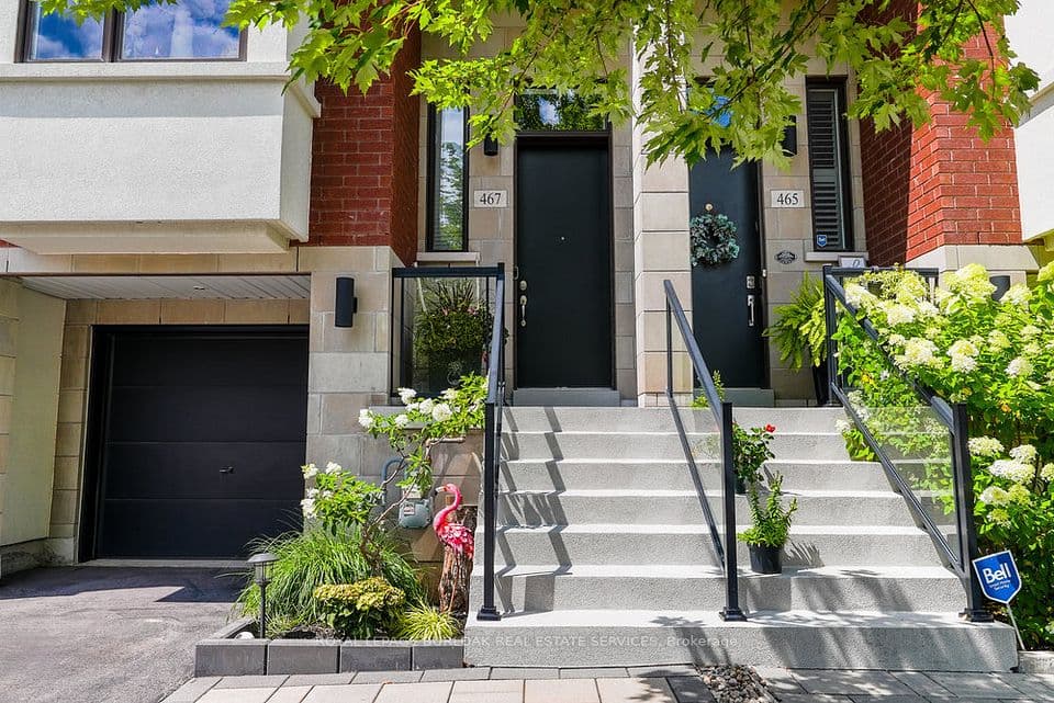 467 Nautical Boulevard, Oakville, ON L6L 0E8 – photo 3