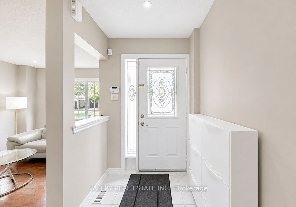 15 Silktop Trail, Brampton, ON L6R 2K4 – photo 3