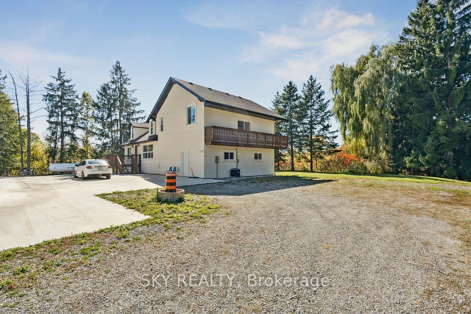 12478 5 Line, Halton Hills, ON L0P 1H0 – main photo