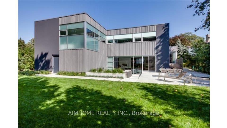 288 Vance Drive, Oakville, ON L6L 3L2 – photo 3