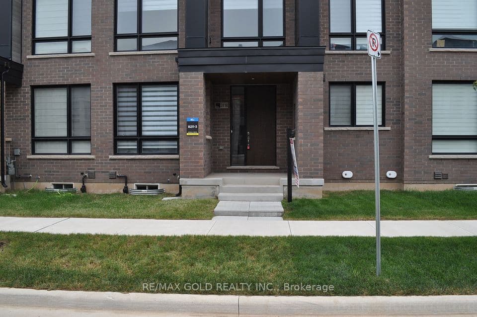 3118 Perkins Way N, Oakville, ON L6H 7Z5 – photo 3