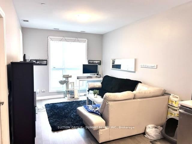 95 DUNDAS Street 110, Oakville, ON L6M 5N4 – photo 3
