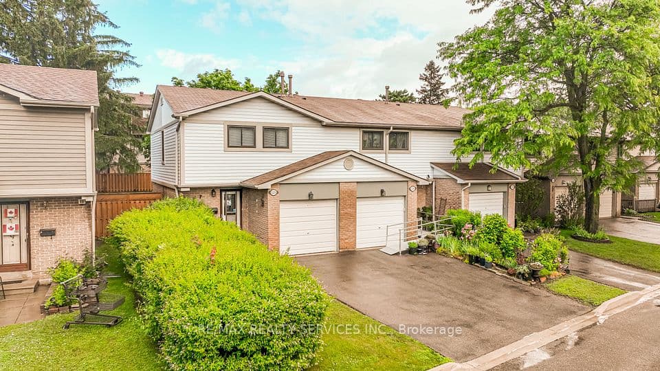 125 Ashton Crescent 125, Brampton, ON L6S 3J9 – photo 3
