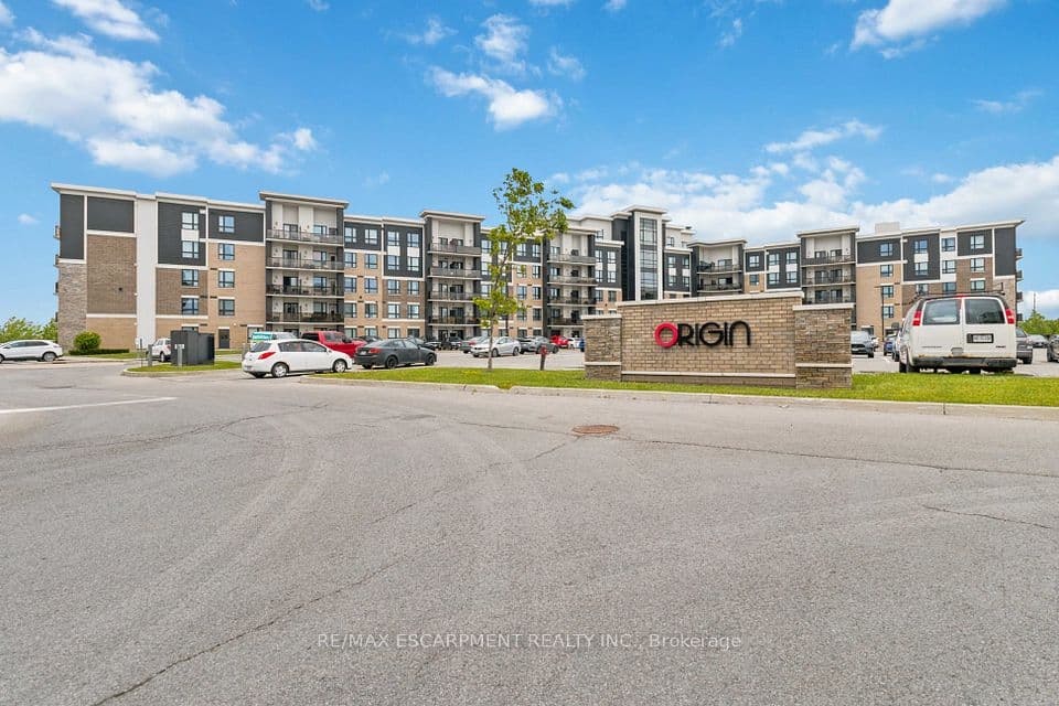 630 Sauve Street 113, Milton, ON L9T 9A6 – photo 3
