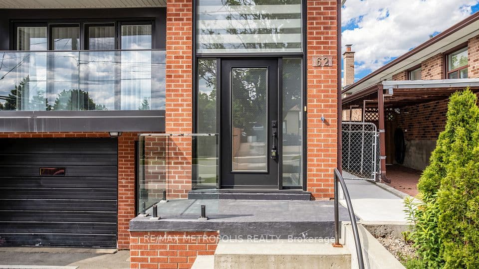 62 Davelayne Road, Toronto, ON M9M 2A7 – photo 3