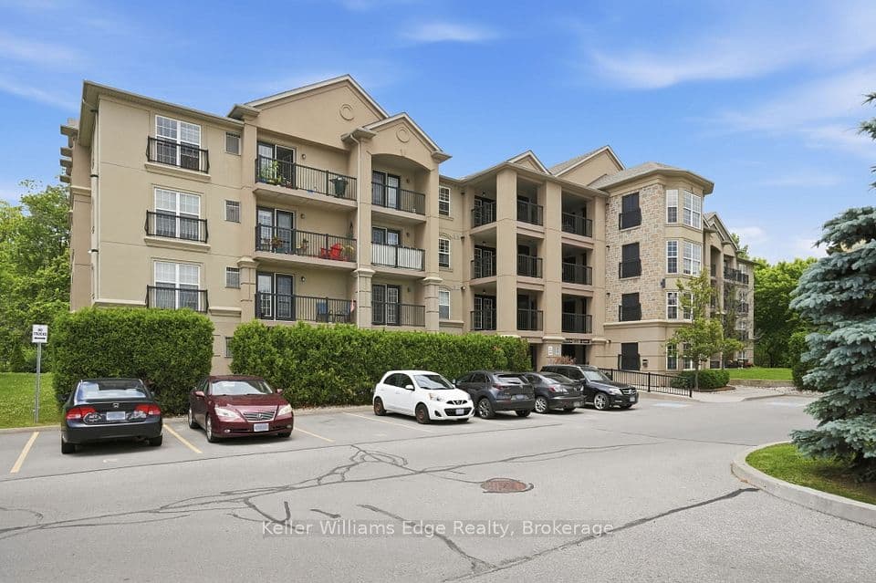 2075 Appleby Line 406, Burlington, ON L7L 7H3 – photo 3