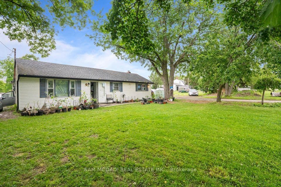 10043 Britannia Road, Milton, ON L9T 7G5 – photo 3
