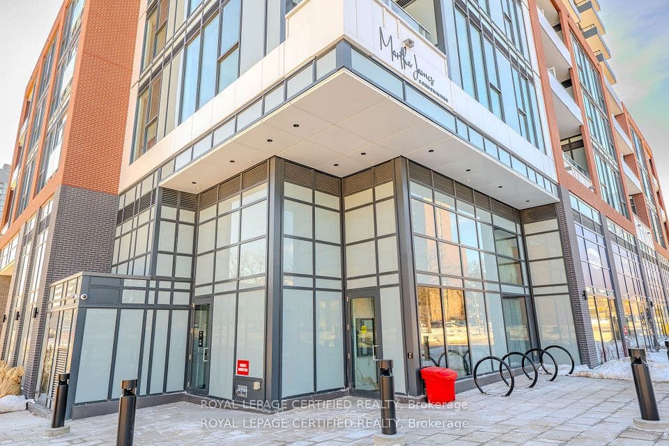 2088 James Street 503, Burlington, ON L7R 0H2 – photo 2
