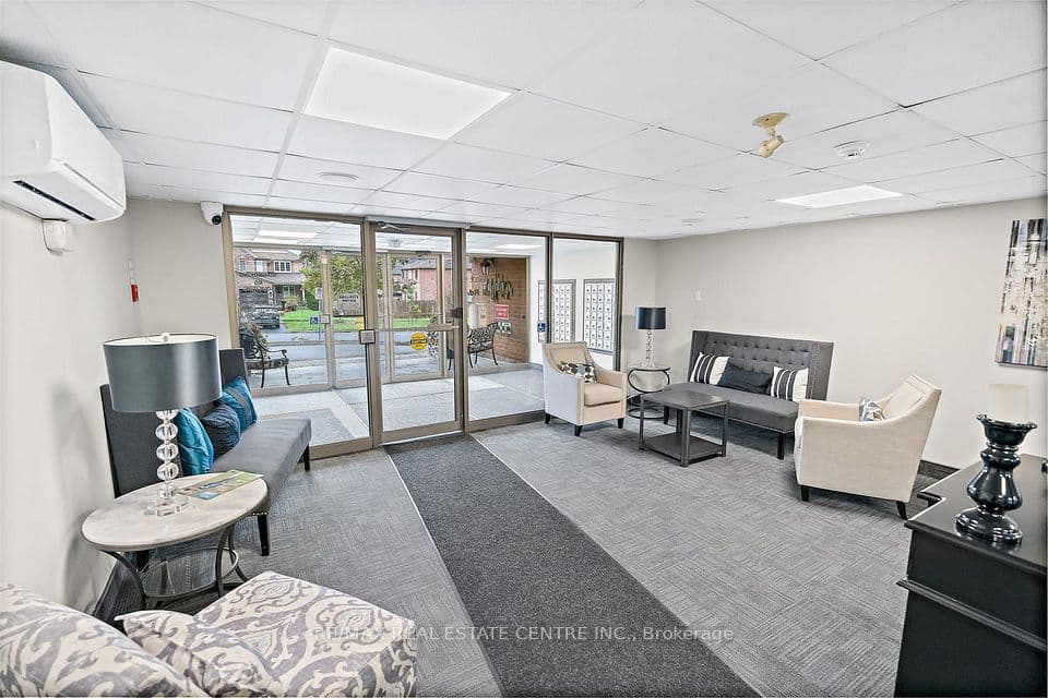 26 Hall Road 406, Halton Hills, ON L7G 0J8 – photo 3