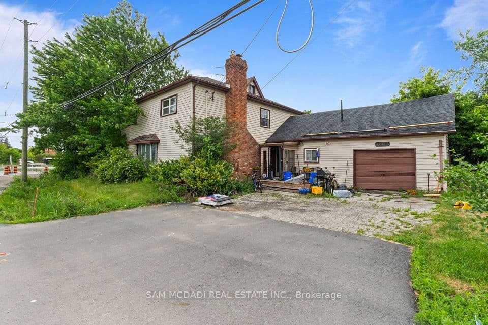 10025 Britannia Road, Milton, ON L9T 7G2 – photo 2