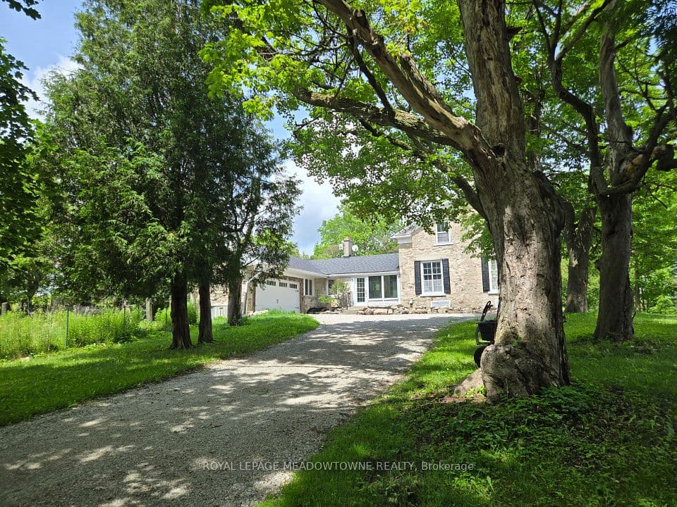5595 25 Side Road, Milton, ON L7J 2L7 – photo 3