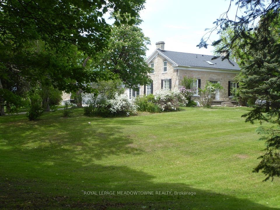 5595 25 Side Road, Milton, ON L7J 2L7 – photo 2