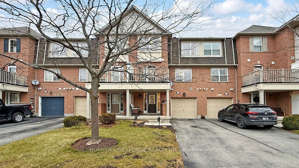 931 Deverell Place, Milton, ON L9T 0M3 – main photo