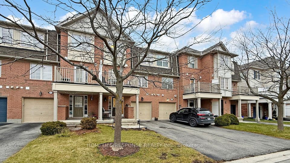 931 Deverell Place, Milton, ON L9T 0M3 – photo 3