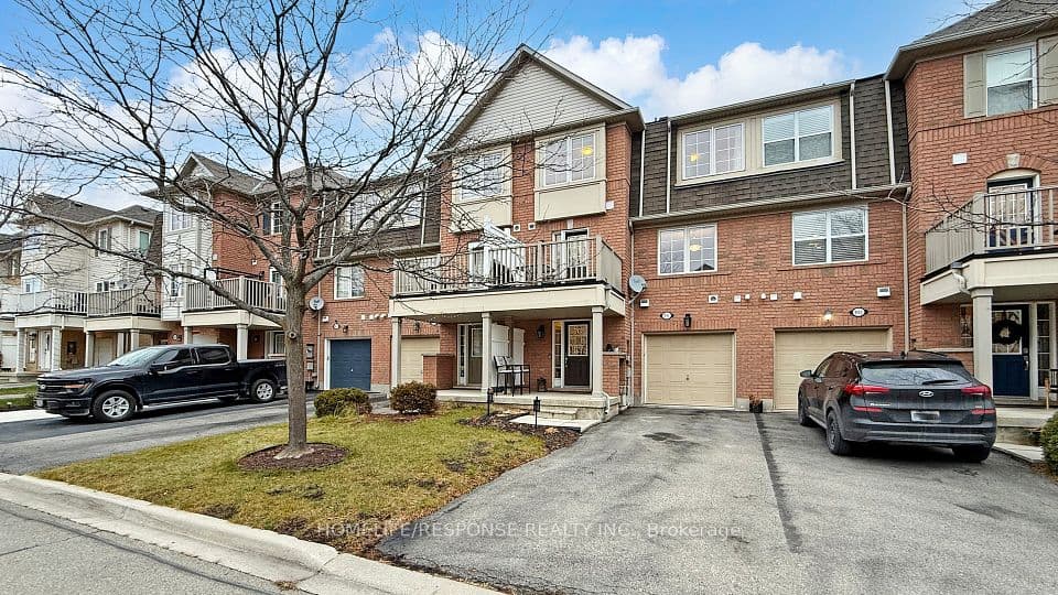 931 Deverell Place, Milton, ON L9T 0M3 – photo 2