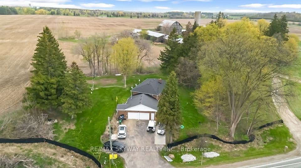 12891 Dixie Road, Caledon, ON L7C 2M5 – photo 2