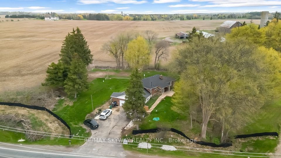 12891 Dixie Road, Caledon, ON L7C 2M5 – photo 3