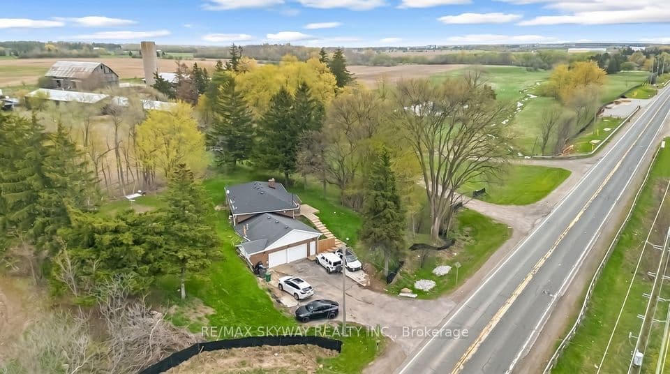 12891 Dixie Road, Caledon, ON L7C 2M5 – main photo