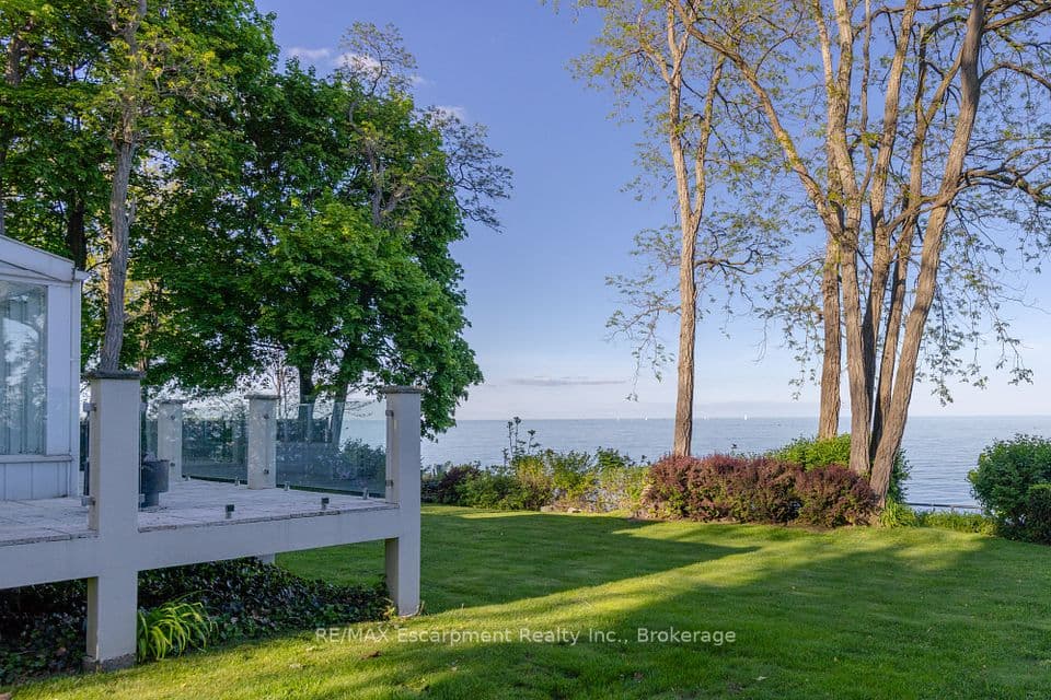 3346 Lakeshore Road W, Oakville, ON L6L 6S6 – photo 3