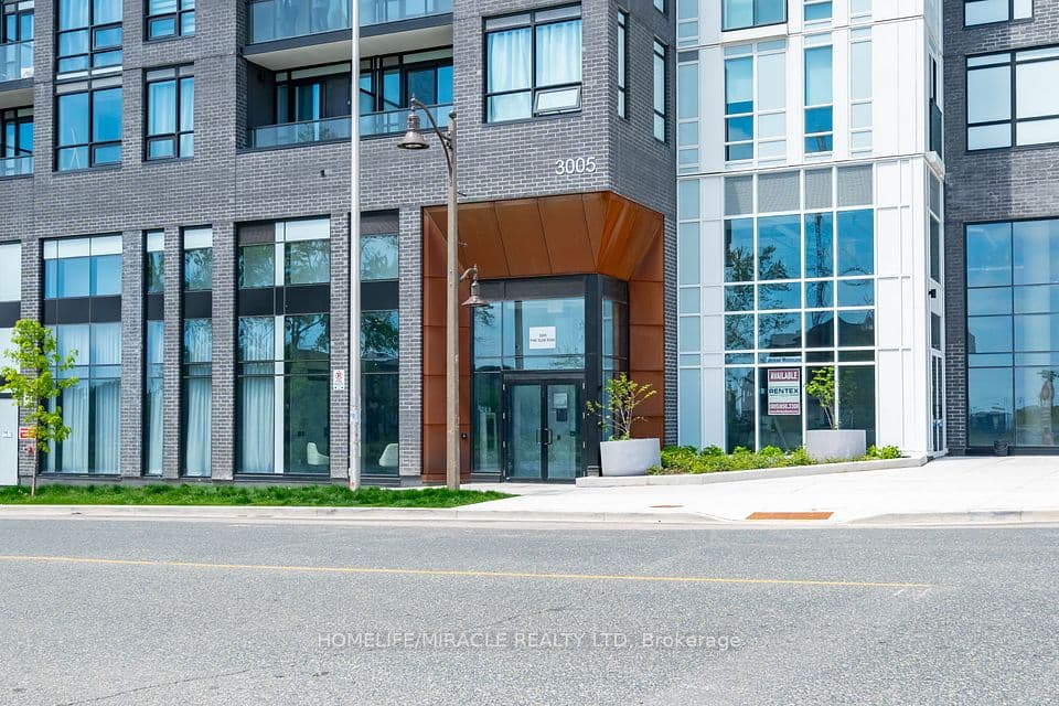 3005 Pine Glen Road 220, Oakville, ON L6M 4C1 – photo 2
