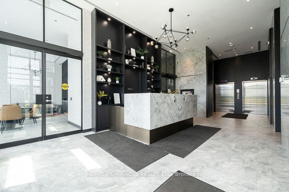 3005 Pine Glen Road 220, Oakville, ON L6M 4C1 – photo 3
