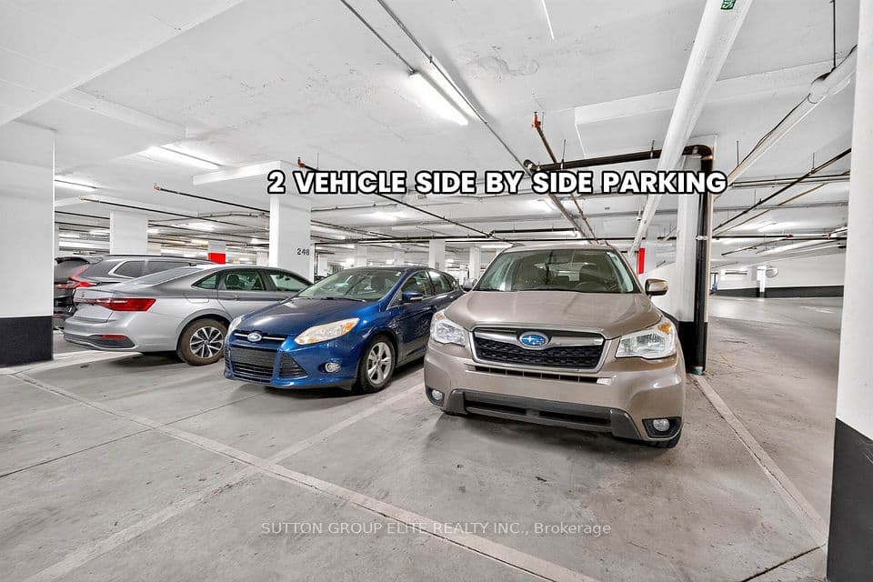 1575 Lakeshore Road W 344, Mississauga, ON L5J 0B1 – photo 2
