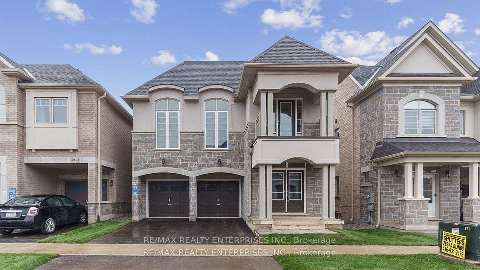 3938 Koenig Road, Burlington, ON L7M 0Z8 – main photo