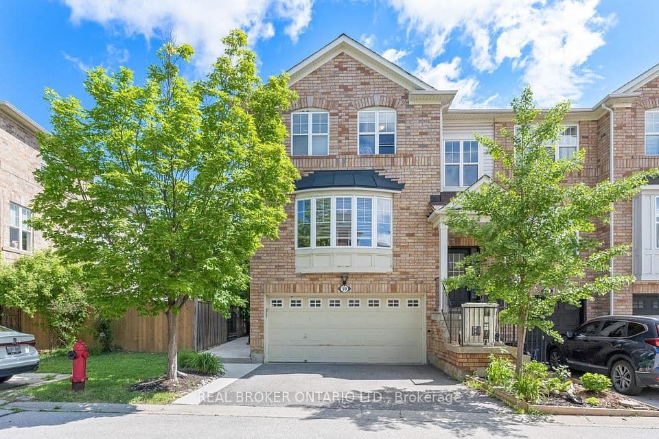 59 Seed house Lane, Halton Hills, ON L7G 6K4 – main photo