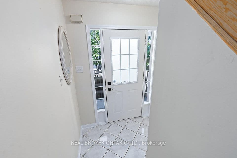 59 Seed house Lane, Halton Hills, ON L7G 6K4 – photo 3