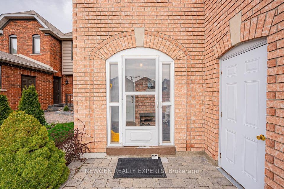 54 Sahara Trail, Brampton, ON L6R 1P3 – photo 3