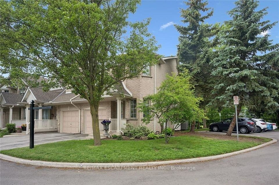 3243 New Street 5, Burlington, ON L7N 1M9 – photo 2