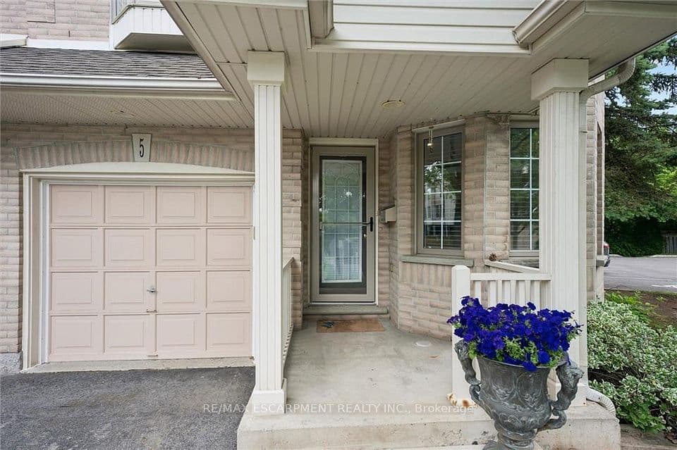 3243 New Street 5, Burlington, ON L7N 1M9 – photo 3