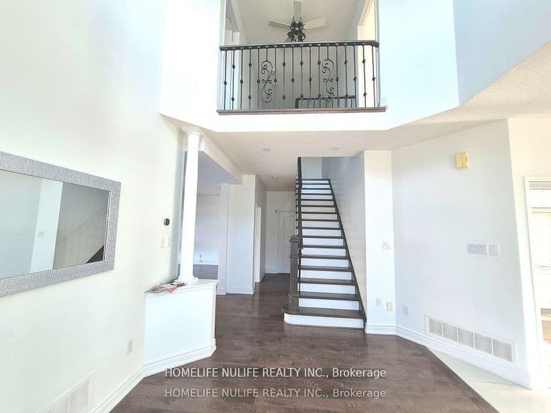 3866 Thomas Street, Mississauga, ON L5M 7B1 – photo 3