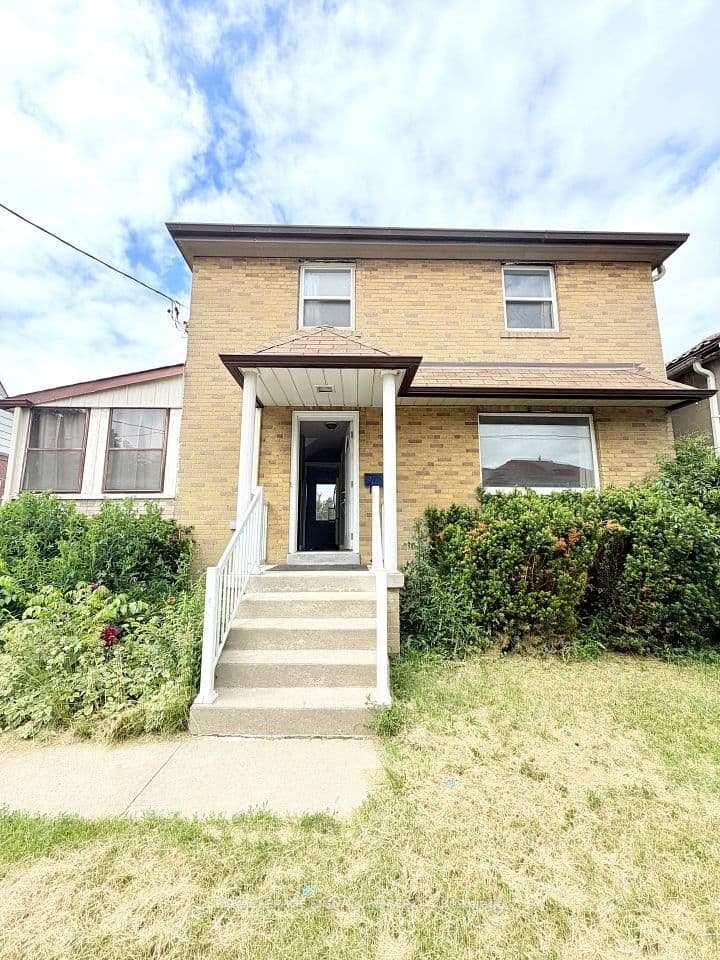 224 King Street, Toronto, ON M9N 1L7 – photo 2