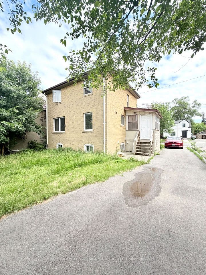 224 King Street, Toronto, ON M9N 1L7 – photo 3