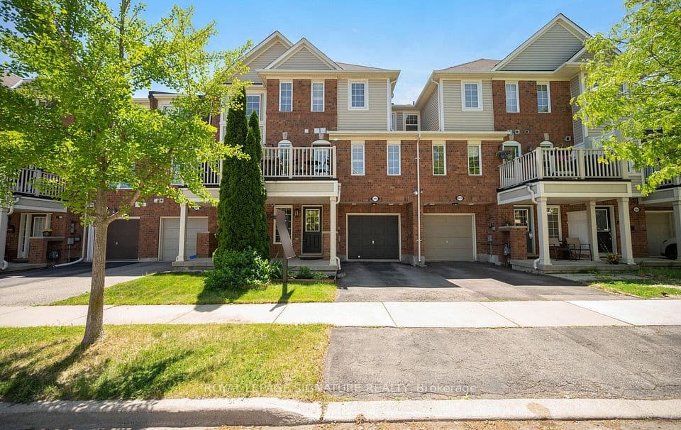 944 Deverell Place, Milton, ON L9T 0M3 – photo 3
